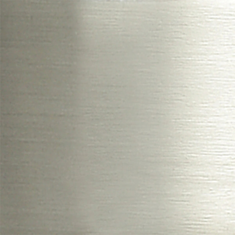 Innovations Lighting Beacon - Mini suspension suspendue à 1 lumière et 14 cordons.