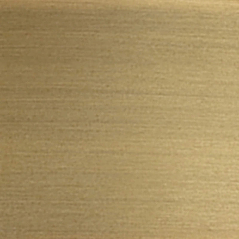 Suspension Pilaster d'Innovations Lighting - 1 lumière, tige de 8 pouces