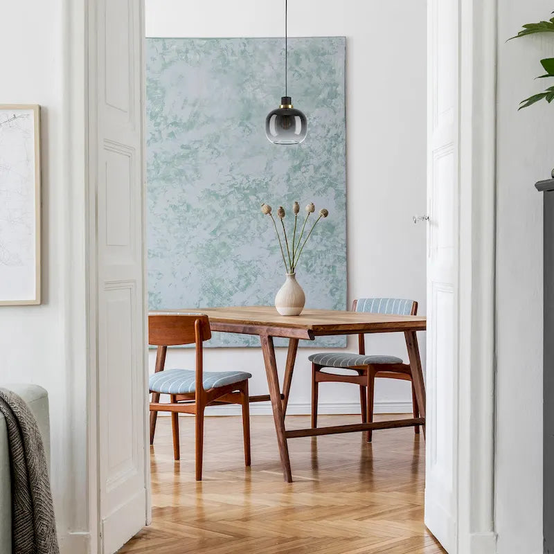 EGLO Oilella - 1 Light Pendant