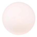 Suspension lumineuse Delta 1