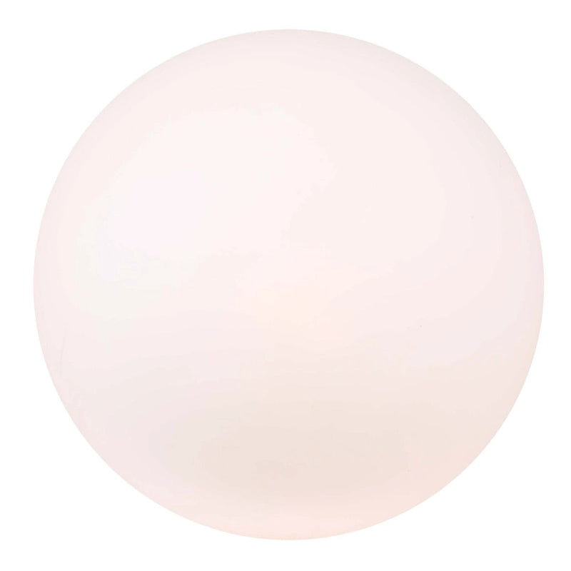 Suspension lumineuse Delta 1