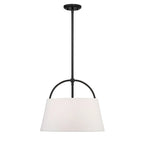 Minka Lavery Headington 18 Island Light