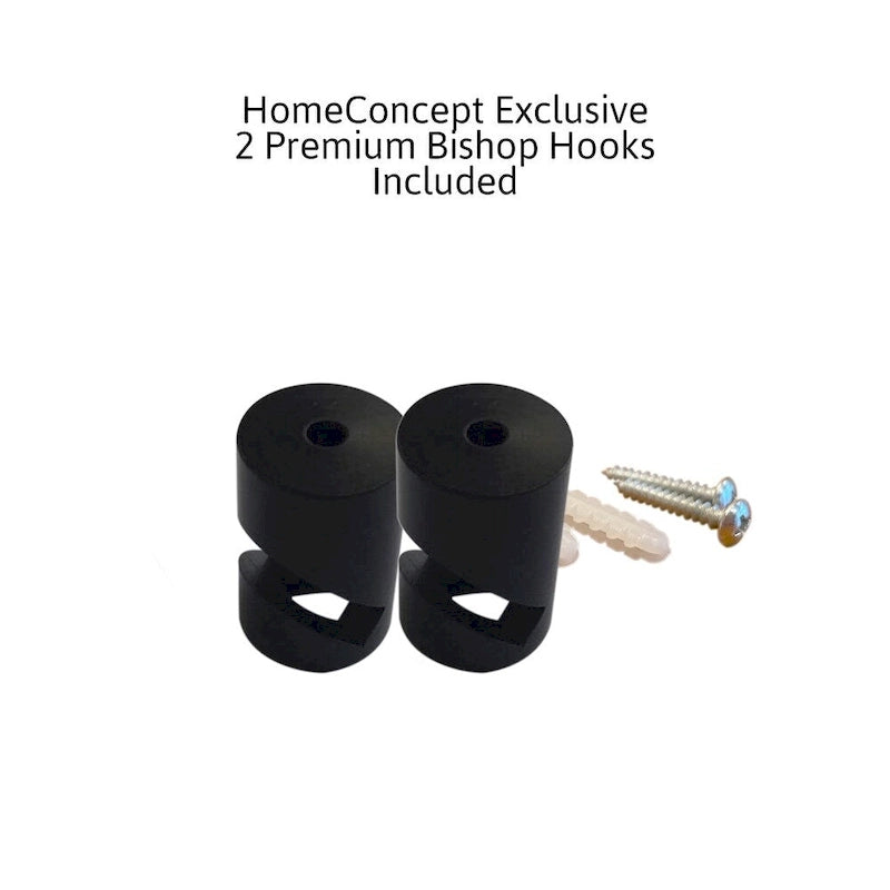 Suspension à une lumière, abat-jour en toile de jute chocolat, diamètre 16 pouces