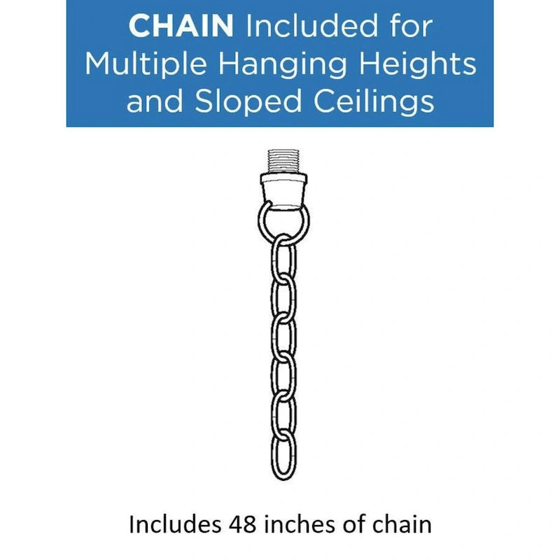 Applique murale contemporaine à quatre lumières Vertex Collection en nickel brossé - 38 cm x 38 cm x 71 cm