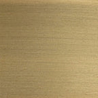 Suspension linéaire Newton Sphere d'Innovations Lighting - 4 lumières, câble de 8 pouces