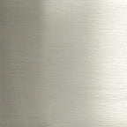 Suspension linéaire Newton Sphere d'Innovations Lighting - 4 lumières, câble de 8 pouces