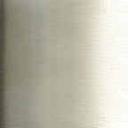 Suspension linéaire Newton Sphere d'Innovations Lighting - 4 lumières, câble de 8 pouces