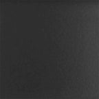 Suspension linéaire Newton Sphere d'Innovations Lighting - 4 lumières, câble de 8 pouces