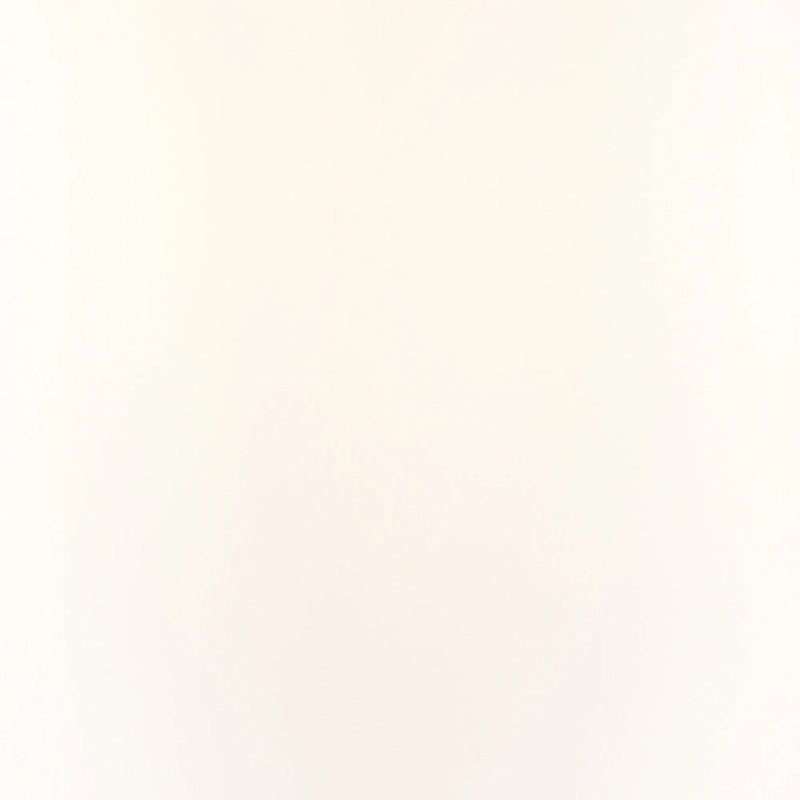 Suspension linéaire Newton Sphere d'Innovations Lighting - 4 lumières, câble de 8 pouces