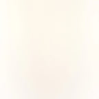 Suspension linéaire Newton Sphere d'Innovations Lighting - 4 lumières, câble de 8 pouces