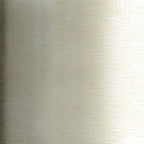 Suspension miniature Edison d'Innovations Lighting - 1 lumière, 2 cordons