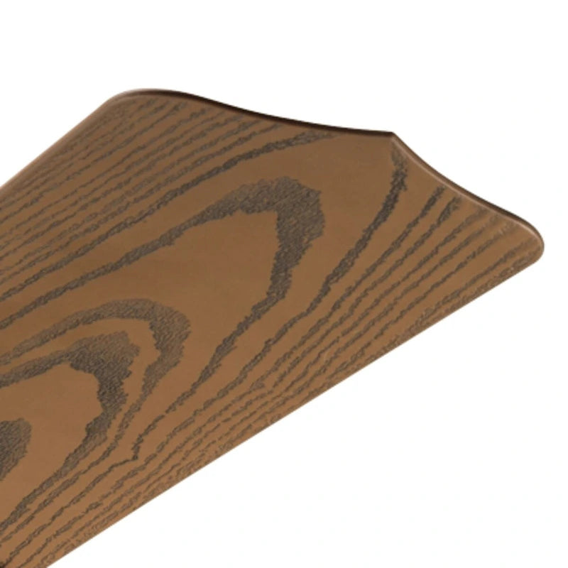 Ventilateur de plafond intérieur/extérieur AirPro Collection 52 à cinq pales - 10,500 x 22,750 x 12,870