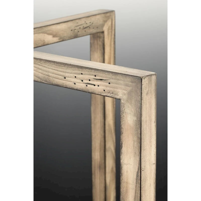 Suspension miniature à 1 lumière Turnbury en métal et acier Progress Lighting P5317-141 - Non disponible