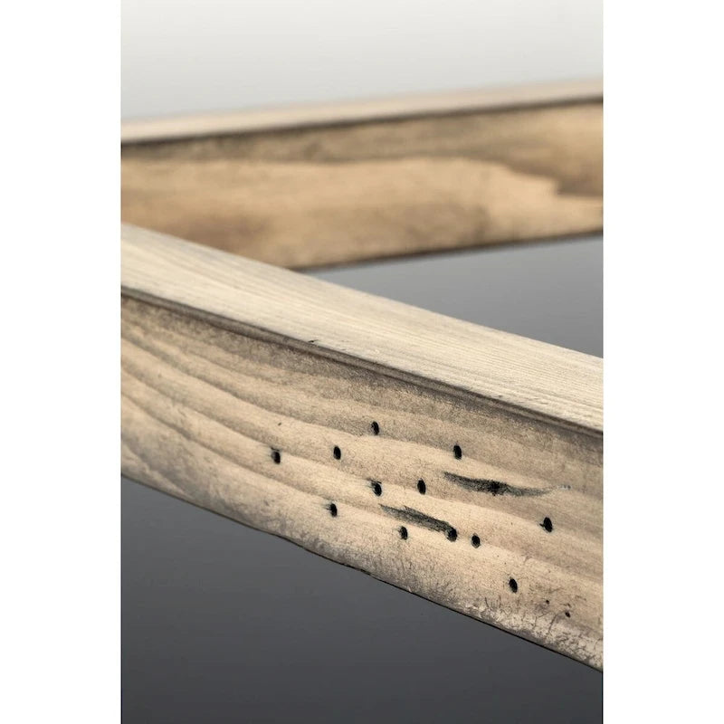 Suspension miniature à 1 lumière Turnbury en métal et acier Progress Lighting P5317-141 - Non disponible