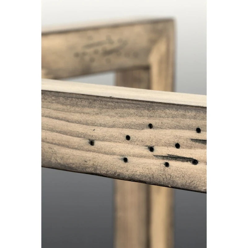 Suspension miniature à 1 lumière Turnbury en métal et acier Progress Lighting P5317-141 - Non disponible