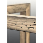 Suspension miniature à 1 lumière Turnbury en métal et acier Progress Lighting P5317-141 - Non disponible