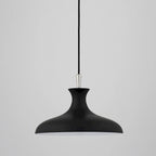 Pendentif Mitzi de Hudson Valley Cassidy de 38 cm