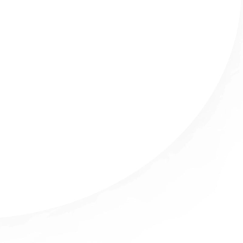 Pendentif Cieonna en bronze noirci et verre opalin blanc - Bronze noirci/Verre opalin