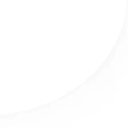 Pendentif Cieonna en bronze noirci et verre opalin blanc - Bronze noirci/Verre opalin