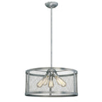 Akron Pendant light
