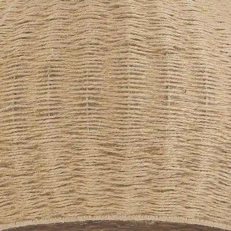 Suspension Jace 3 lumières or doux - 20 cm (largeur) x 18 cm (hauteur)