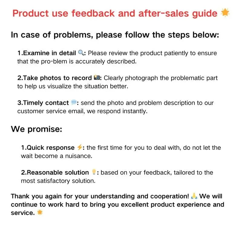 Ventilateur de plafond moderne sans pales de 50 cm (20 pouces) avec télécommande, moteur amovible et lavable, réversible