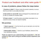 Ventilateur de plafond moderne sans pales de 50 cm (20 pouces) avec télécommande, moteur amovible et lavable, réversible