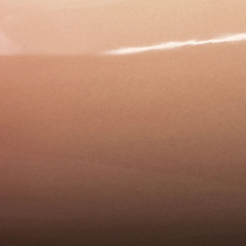 Pendentif sablier grand format de Justice Design Group - Tige rigide