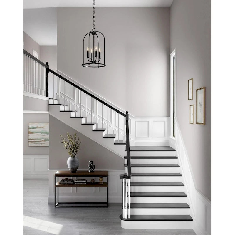 Chaîne accessoire - Chaîne de calibre 9 de 122 cm (48 pouces) en argent doré - Argent doré - 1,3 cm x 1,3 cm x 122 cm (0,5 po x 0,5 po x 48 po)