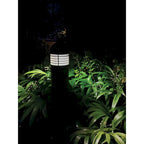 Ampoule LED A-Plus 23 de 20 watts, température de couleur sélectionnable (3000 K/4000 K/5000 K), culot moyen, 100-277 volts, technologie ColorQuick - Blanc - Non applicable