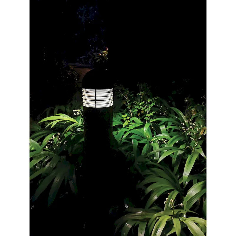 Ampoule LED A-Plus 23 de 20 watts, température de couleur sélectionnable (3000 K/4000 K/5000 K), culot moyen, 100-277 volts, technologie ColorQuick - Blanc - Non applicable