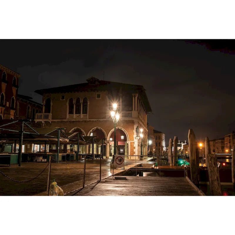 Ampoule LED A-Plus 23 de 20 watts, température de couleur sélectionnable (3000 K/4000 K/5000 K), culot moyen, 100-277 volts, technologie ColorQuick - Blanc - Non applicable